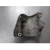 260Z316 Air Compressor AC Bracket From 2009 Chevrolet Silverado 1500  5.3 12554026 Gas