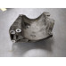 260Z316 Air Compressor AC Bracket From 2009 Chevrolet Silverado 1500  5.3 12554026 Gas