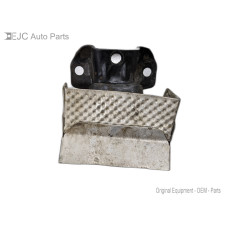 260Z322 Motor Mount From 2009 Chevrolet Silverado 1500  5.3 15854939 Gas