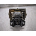 260Z322 Motor Mount From 2009 Chevrolet Silverado 1500  5.3 15854939 Gas