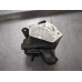 260Z322 Motor Mount From 2009 Chevrolet Silverado 1500  5.3 15854939 Gas
