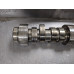 260Z323 Camshaft From 2009 Chevrolet Silverado 1500  5.3 12625436 Gas