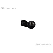 260Z324 Knock Detonation Sensor From 2009 Chevrolet Silverado 1500  5.3 12570125 Gas
