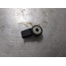 260Z324 Knock Detonation Sensor From 2009 Chevrolet Silverado 1500  5.3 12570125 Gas