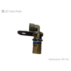 260Z325 Crankshaft Position Sensor From 2009 Chevrolet Silverado 1500  5.3 12585548 Gas