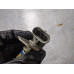 260Z325 Crankshaft Position Sensor From 2009 Chevrolet Silverado 1500  5.3 12585548 Gas