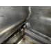 GWQ503 Engine Oil Pan For 08-13 Chevrolet Silverado 1500  5.3 12640746 Gas