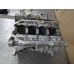 #BKW26 Engine Cylinder Block For 14-17 Mazda CX-5  2.5 PY4 Gas