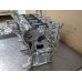 #BKW26 Engine Cylinder Block For 14-17 Mazda CX-5  2.5 PY4 Gas