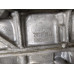#BKW26 Engine Cylinder Block For 14-17 Mazda CX-5  2.5 PY4 Gas
