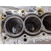 #BKW26 Engine Cylinder Block For 14-17 Mazda CX-5  2.5 PY4 Gas
