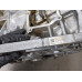 #BKW26 Engine Cylinder Block For 14-17 Mazda CX-5  2.5 PY4 Gas
