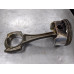 06N201 Piston and Connecting Rod Standard For 14-17 Mazda CX-5  2.5 PY0111210 Gas