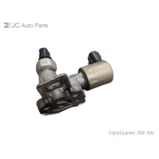06N204 Oil Pressure Control Valve For 14-17 Mazda CX-5  2.5 PE015218 Gas
