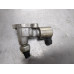 06N204 Oil Pressure Control Valve For 14-17 Mazda CX-5  2.5 PE015218 Gas