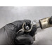 06N204 Oil Pressure Control Valve For 14-17 Mazda CX-5  2.5 PE015218 Gas