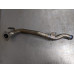 06N207 Heater Line For 14-17 Mazda CX-5  2.5  Gas