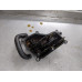 06N211 Crankcase Ventilation Housing For 14-17 Mazda CX-5  2.5 PY0113570 Gas