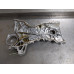 06N212 Engine Timing Cover For 14-20 Mazda CX-5  2.5 PY0110500 Gas