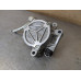 06N213 Vacuum Pump For 13-20 Mazda CX-5  2.5 PE0718G00 Gas