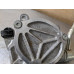 06N213 Vacuum Pump For 13-20 Mazda CX-5  2.5 PE0718G00 Gas