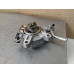 06N213 Vacuum Pump For 13-20 Mazda CX-5  2.5 PE0718G00 Gas
