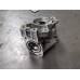 06N214 Fuel Pump Housing For 14-17 Mazda CX-5  2.5  Gas