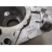 06N214 Fuel Pump Housing For 14-17 Mazda CX-5  2.5  Gas