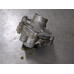 06N215 Water Pump With Housing For 13-17 Mazda CX-5  2.5 PE0115010D Gas