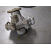 06N215 Water Pump With Housing For 13-17 Mazda CX-5  2.5 PE0115010D Gas