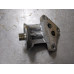 06N216 Engine Oil Filter Housing For 14-17 Mazda CX-5  2.5 PY0114311A Gas