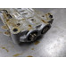 06N217 Balance Shaft Assembly For 14-24 Mazda CX-5  2.5 PY0111700B  Gas