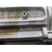 06N217 Balance Shaft Assembly For 14-24 Mazda CX-5  2.5 PY0111700B  Gas
