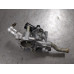 06N218 Thermostat Housing Assembly For 14-17 Mazda CX-5  2.5 PE0113172 Gas