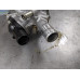 06N218 Thermostat Housing Assembly For 14-17 Mazda CX-5  2.5 PE0113172 Gas