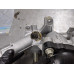 06N218 Thermostat Housing Assembly For 14-17 Mazda CX-5  2.5 PE0113172 Gas