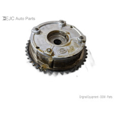 06N219 Exhaust Camshaft Timing Gear For 14-17 Mazda CX-5  2.5 PE01124Y0B Gas