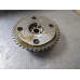 06N219 Exhaust Camshaft Timing Gear For 14-17 Mazda CX-5  2.5 PE01124Y0B Gas