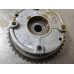 06N219 Exhaust Camshaft Timing Gear For 14-17 Mazda CX-5  2.5 PE01124Y0B Gas