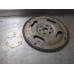 06N221 Flexplate For 14-20 Mazda CX-5  2.5 FZH119020A Gas
