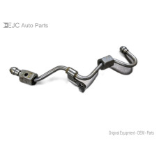 06N224 Pump To Rail Fuel Line For 14-17 Mazda CX-5  2.5  Gas
