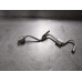 06N224 Pump To Rail Fuel Line For 14-17 Mazda CX-5  2.5  Gas