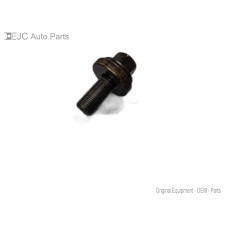 06N225 Crankshaft Bolt For 14-17 Mazda CX-5  2.5 PE011406 Gas