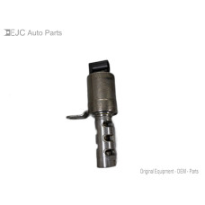 06N227 Variable Valve Timing Solenoid For 14-17 Mazda CX-5  2.5 PE01124Z0C Gas