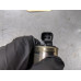 06N227 Variable Valve Timing Solenoid For 14-17 Mazda CX-5  2.5 PE01124Z0C Gas