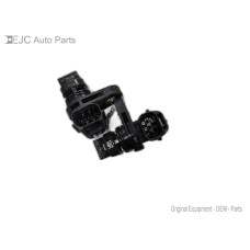06N230 Camshaft Position Sensor Set For 14-17 Mazda CX-5  2.5 PE0118230 Gas