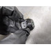 06N231 Knock Detonation Sensor For 14-17 Mazda CX-5  2.5 PE0118921 Gas