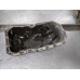 06N234 Engine Oil Pan For 14-17 Mazda CX-5  2.5 PYFA10400C Gas