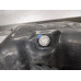 06N234 Engine Oil Pan For 14-17 Mazda CX-5  2.5 PYFA10400C Gas