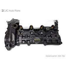 06N235 Valve Cover For 14-21 Mazda CX-5  2.5 PY0110210 Gas
